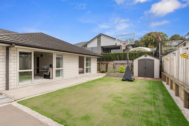 Photo of property in 6 Kainui Heights, Te Kamo, Kamo, 0112