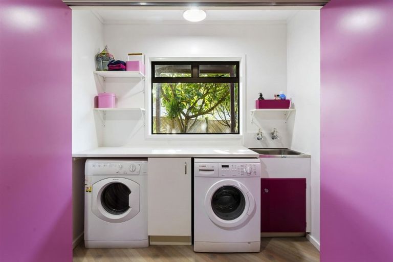 Photo of property in 4/11 Faulkner Road, Northcote Point, Auckland, 0627