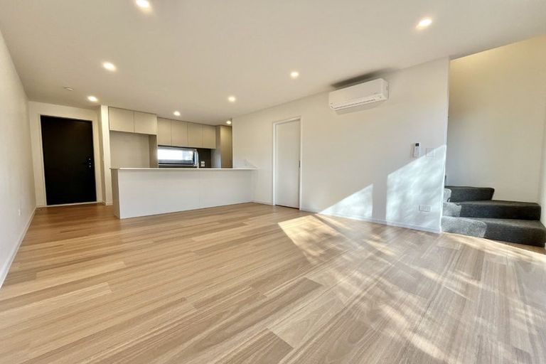 Photo of property in 2/33 Winsor Crescent, Spreydon, Christchurch, 8024