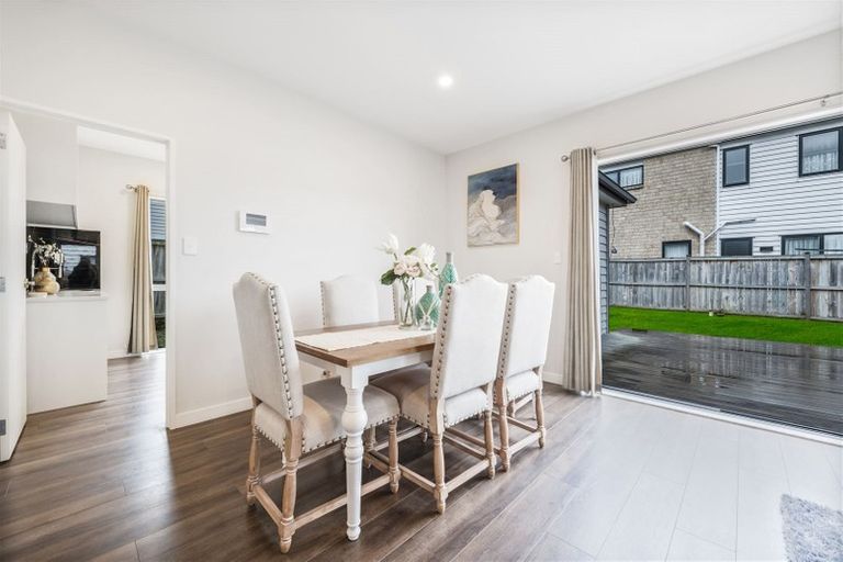 Photo of property in 27 Kawa Drive, Flat Bush, Auckland, 2019