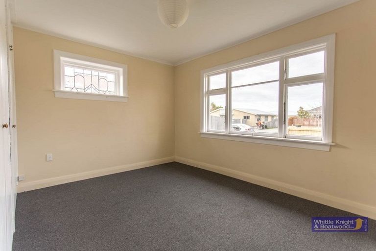 Photo of property in 85 Rattray Street, Riccarton, Christchurch, 8041