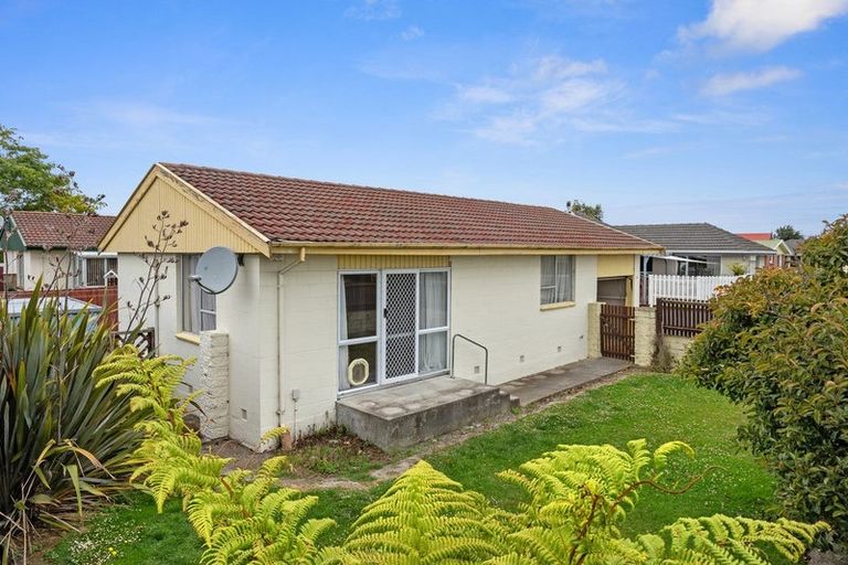 Photo of property in 76a Otaki Street, Kaiapoi, 7630