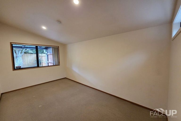 Photo of property in 1a/3 Williams Road, Hobsonville, Auckland, 0618