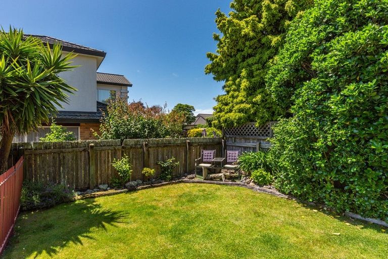 Photo of property in 303 Manly Street, Paraparaumu Beach, Paraparaumu, 5032