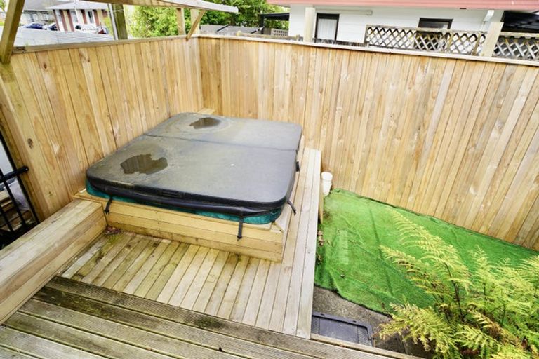 Photo of property in 362 Botanical Road, West End, Palmerston North, 4412