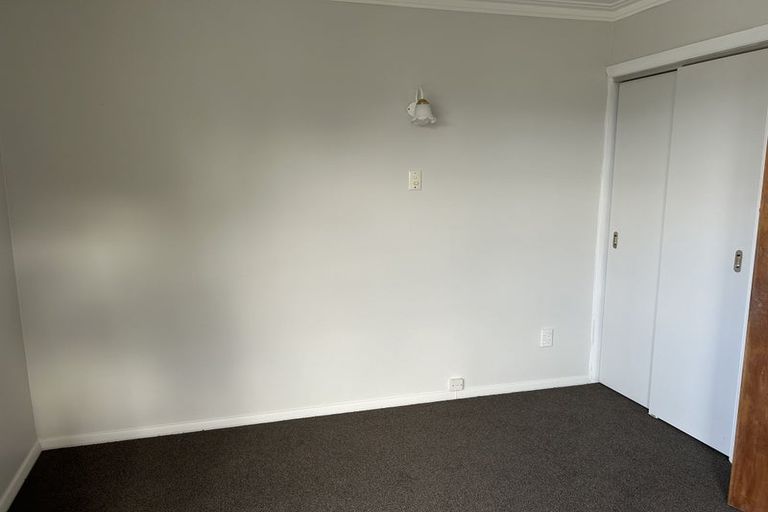 Photo of property in 7 Hepara Street, Hataitai, Wellington, 6021