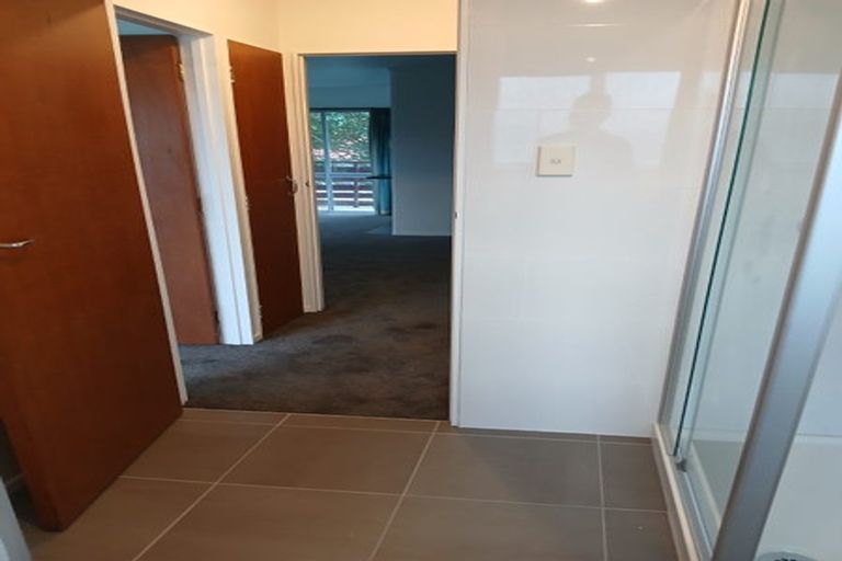 Photo of property in 1/36 Copley Street, New Lynn, Auckland, 0600