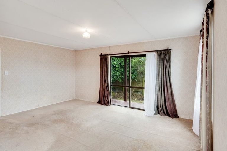 Photo of property in 96 Higgins Road, Frankton, Hamilton, 3204