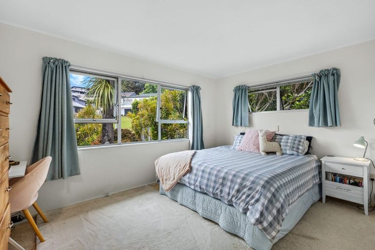 Photo of property in 75 Marellen Drive, Red Beach, 0932