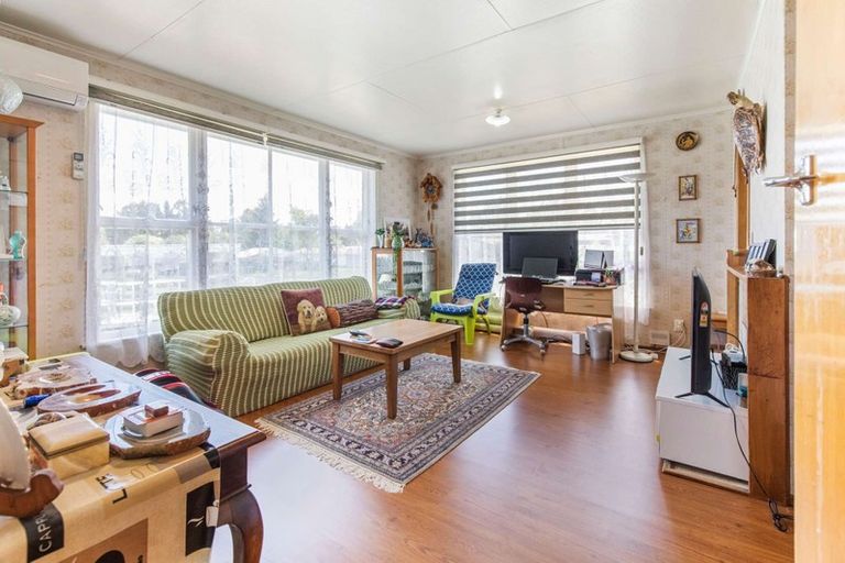 Photo of property in 24 Kauri Street, Tokoroa, 3420