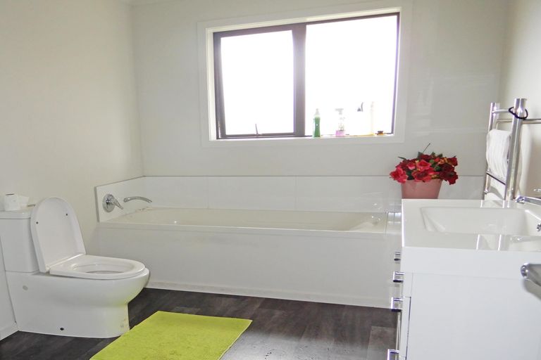 Photo of property in 25b Balmoral Street, Oamaru North, Oamaru, 9400