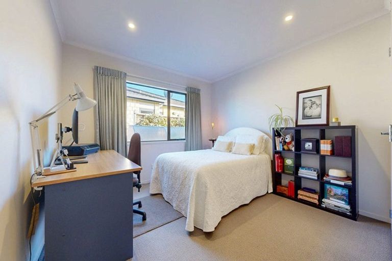 Photo of property in Parkside Villas, 98/11 Manuka Street, Matamata, 3400