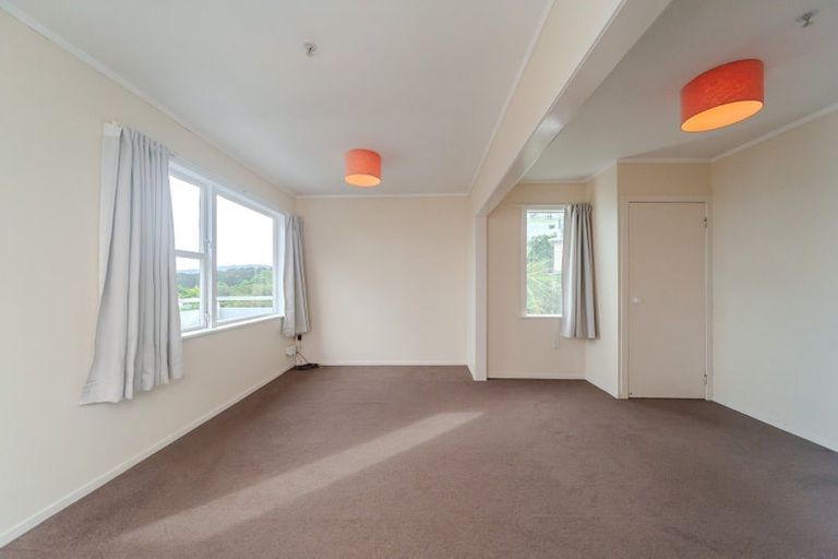 Photo of property in 4/16 Marewa Road, Hataitai, Wellington, 6021