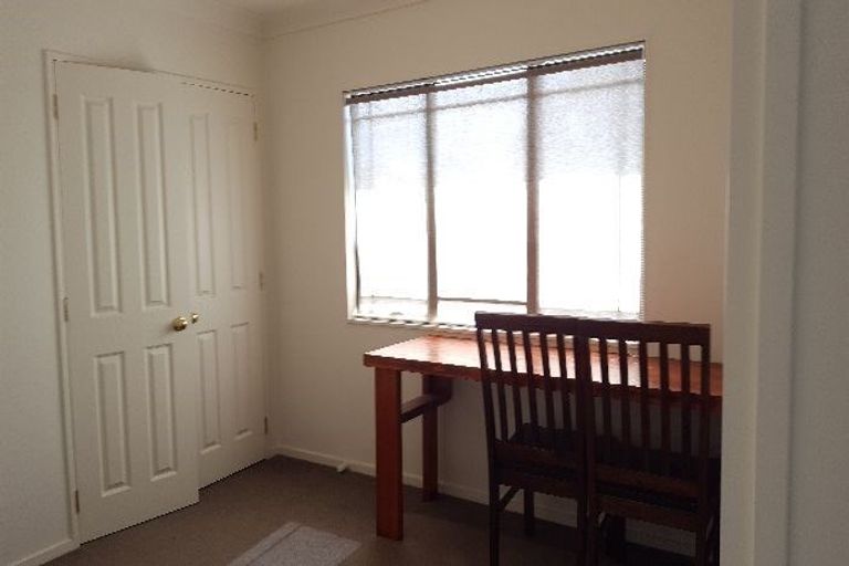 Photo of property in 67 Landing Drive, Albany, Auckland, 0632