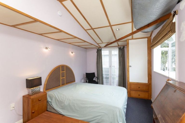 Photo of property in 23 Gordon Street, Mangapapa, Gisborne, 4010