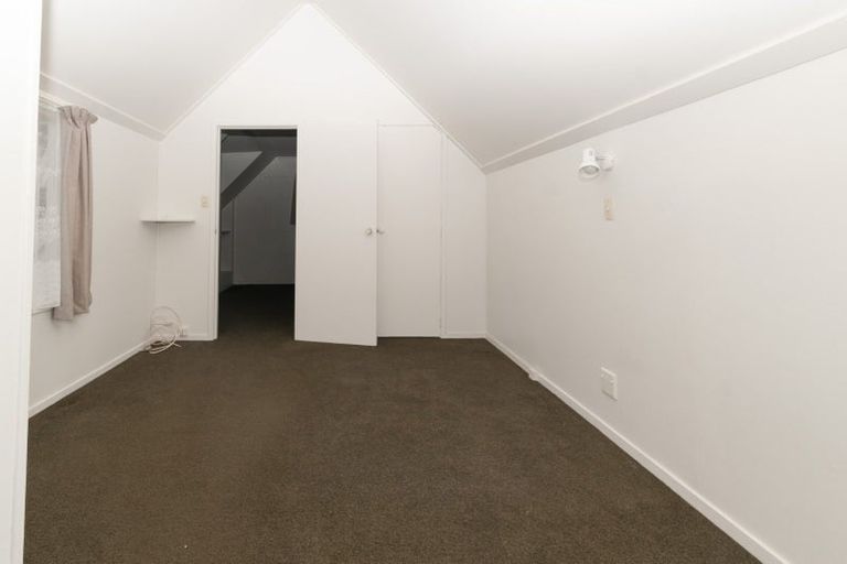Photo of property in 256b Don Buck Road, Massey, Auckland, 0614