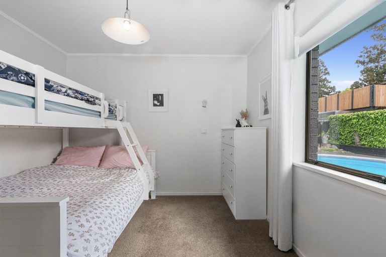 Photo of property in 108 Fourteenth Avenue, Tauranga South, Tauranga, 3112