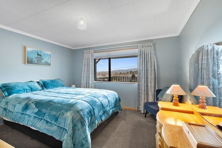 Photo of property in 26 Hazlett Street, Clyde, 9330