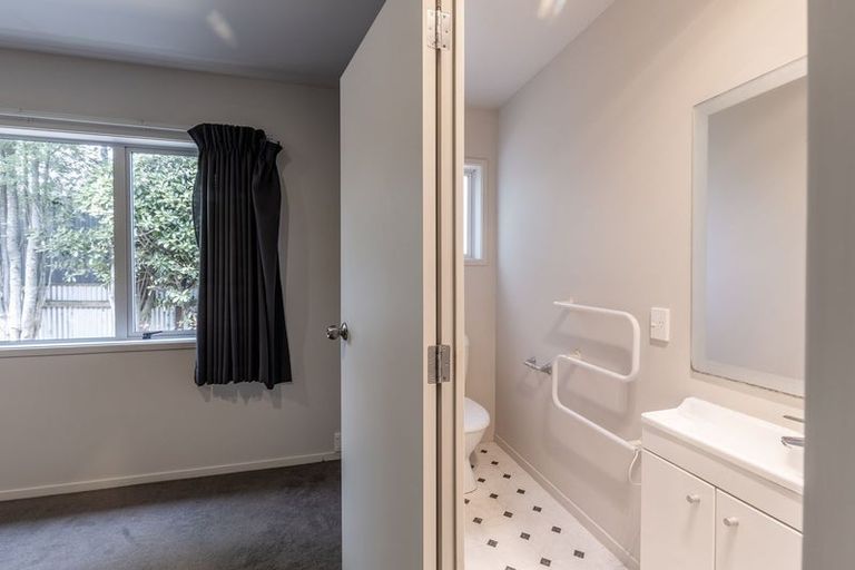 Photo of property in 24 Tongariro Road, Turangi, 3334