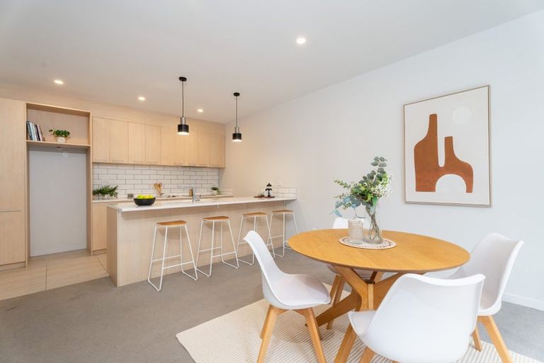 Photo of property in 30u4 Monowai Road, Johnsonville, Wellington, 6037