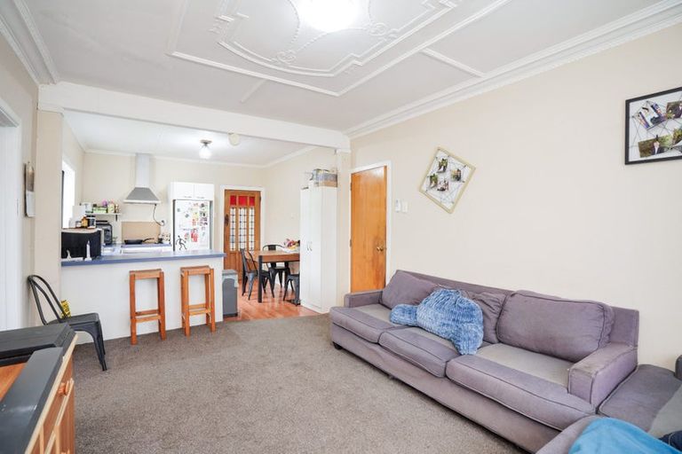 Photo of property in 78 Ross Street, Grasmere, Invercargill, 9810