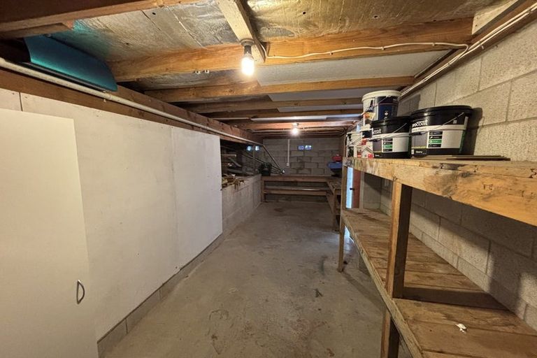 Photo of property in 27a Bay Street, Red Beach, 0932