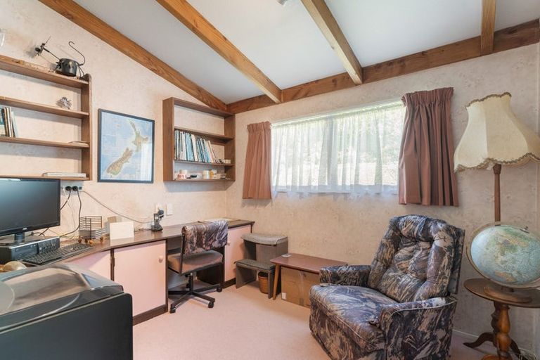 Photo of property in 132 Isabel Street, Whangamata, 3620