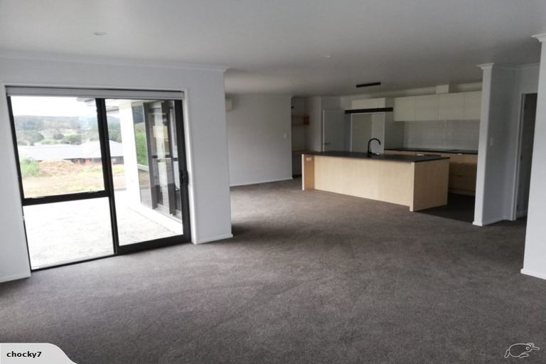 Photo of property in 4 Rotokauri Rise, Te Kamo, Whangarei, 0112