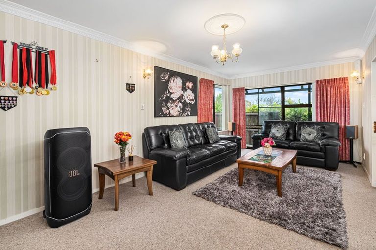 Photo of property in 30 Toorak Avenue, Avonhead, Christchurch, 8042