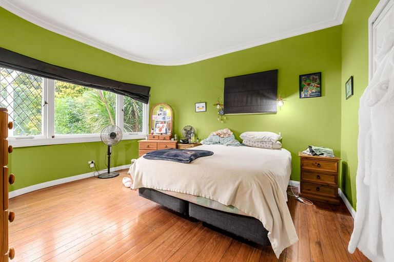 Photo of property in 24 Maeroa Road, Beerescourt, Hamilton, 3200