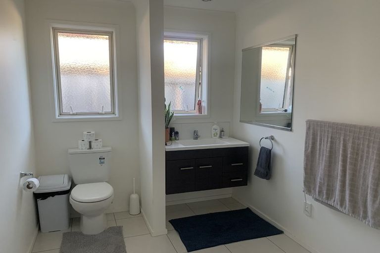 Photo of property in 20 Edgeview Crescent, Fitzroy, Hamilton, 3206