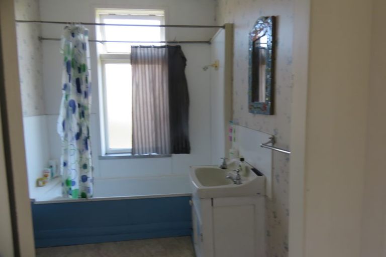 Photo of property in 8a King Street, Whakatane, 3120