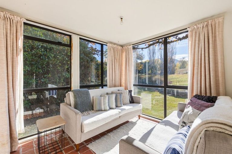 Photo of property in 385 Littles Road, Dalefield, Queenstown, 9371