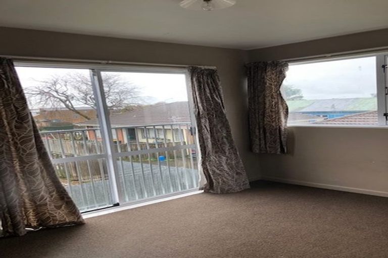 Photo of property in 6/16 Grenville Street, Waltham, Christchurch, 8011