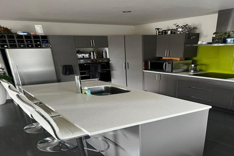 Photo of property in 45 Karaka Road, Beachlands, Auckland, 2018