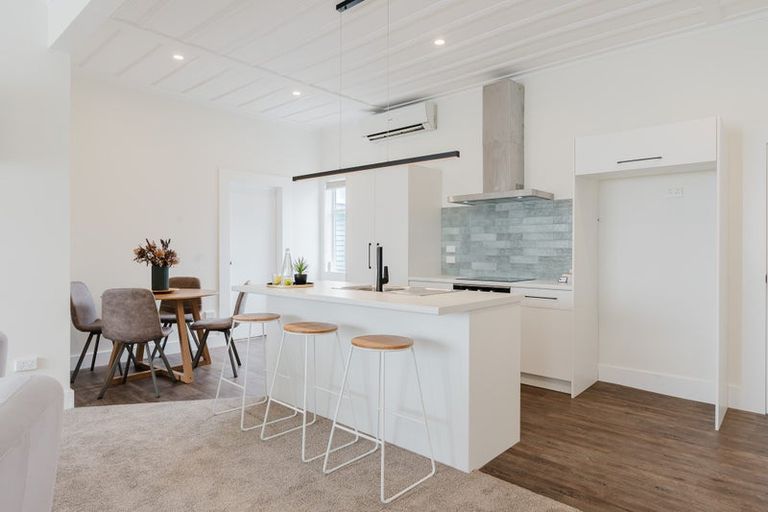 Photo of property in 80 Beechey Street, Pirongia, 3802