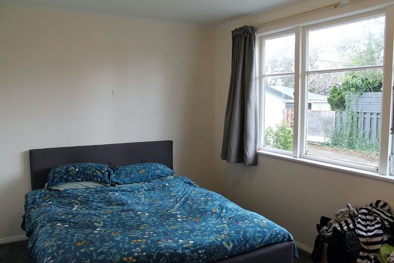 Photo of property in 12 Iorns Street, Masterton, 5810
