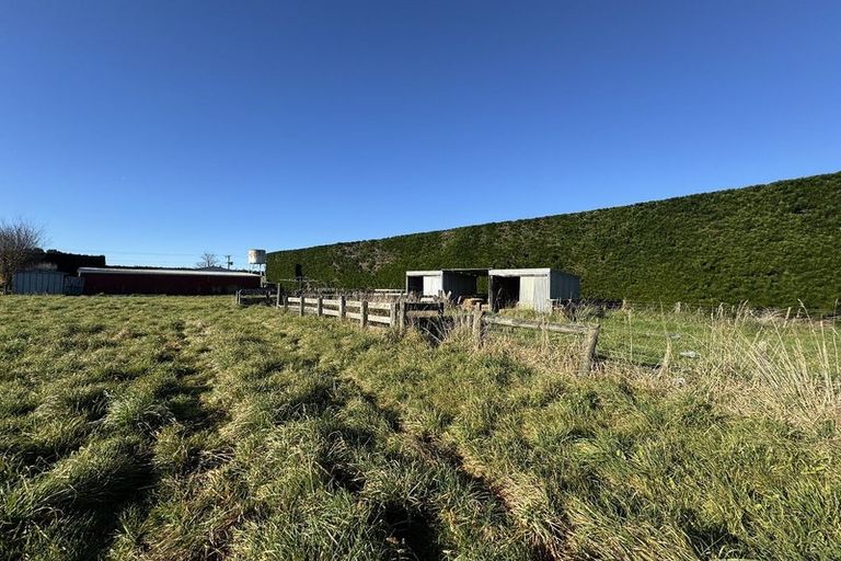 Photo of property in 55 Barters Road, Templeton, Christchurch, 7678