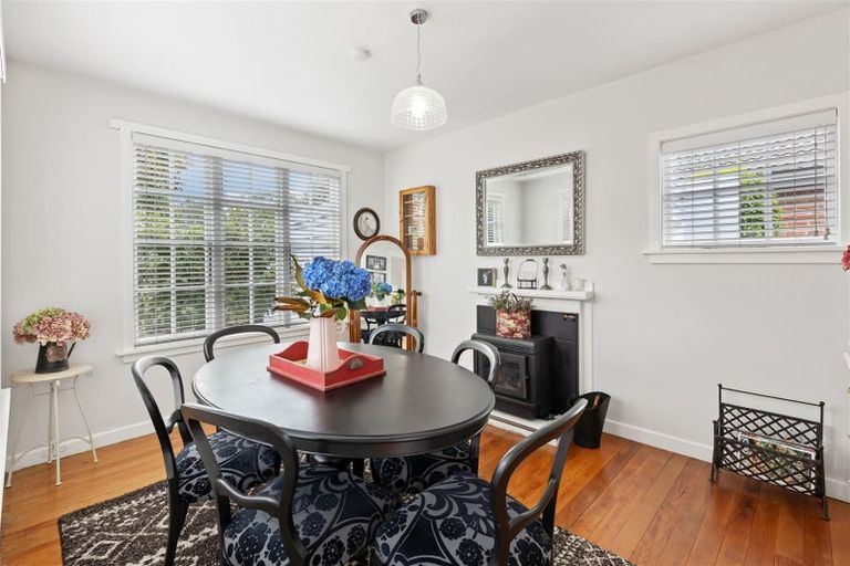 Photo of property in 82 Halton Street, Strowan, Christchurch, 8052