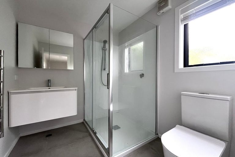 Photo of property in 6e Huia Street, Tawa, Wellington, 5028