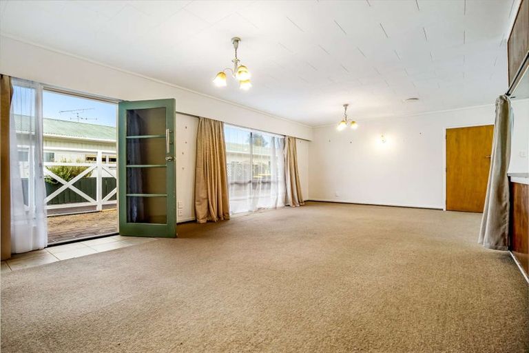Photo of property in 8a Everest Lane, Cambridge, 3434