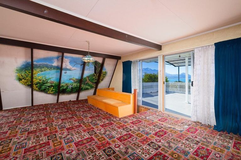 Photo of property in 7 Maui Street, Kaikoura, 7300