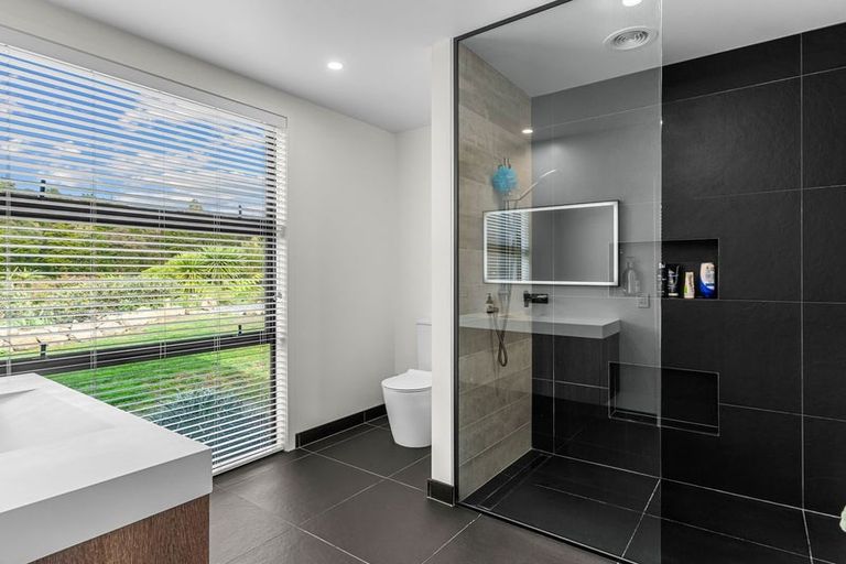 Photo of property in 136 Karanui Road, Te Kamo, Kamo, 0185