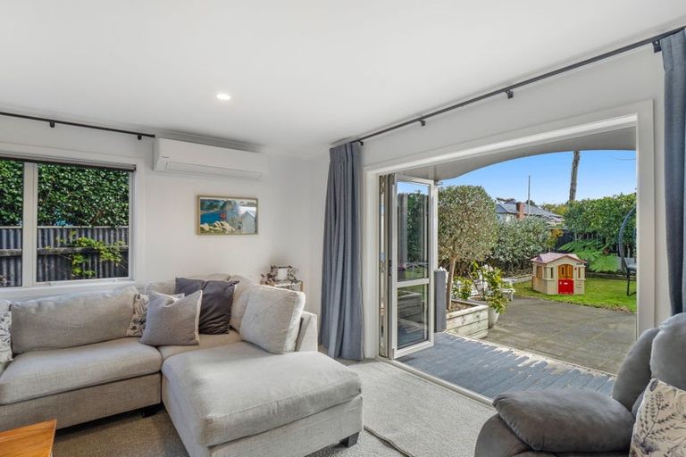 Photo of property in 93 Gonville Avenue, Gonville, Whanganui, 4501