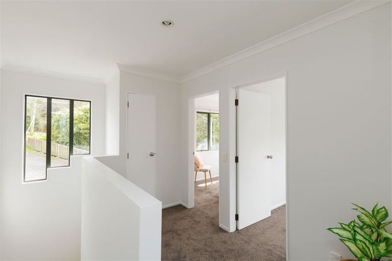 Photo of property in 50b Dominion Park Street, Johnsonville, Wellington, 6037