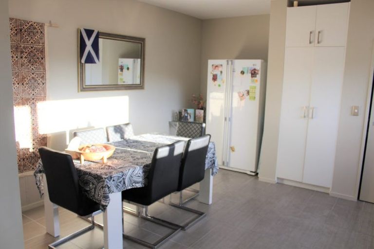 Photo of property in 1/18 Montgomery Avenue, Karori, Wellington, 6012