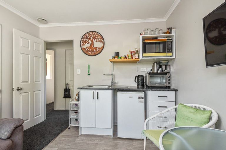 Photo of property in 866 Mangatete Road, Ngakuru, Rotorua, 3077