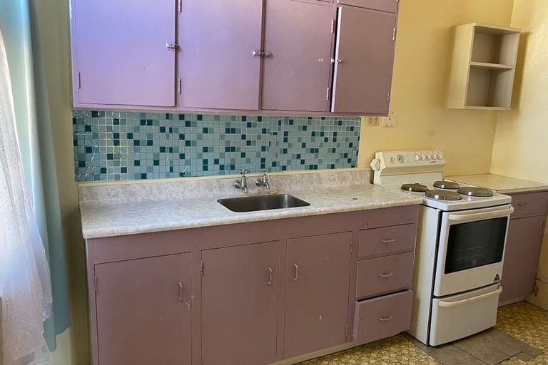 Photo of property in 307 Mackay Street, Thames, 3500