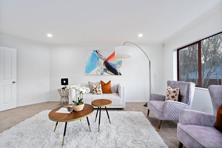 Photo of property in 3 Fleetwood Drive, Henderson, Auckland, 0612