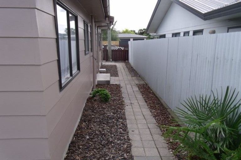 Photo of property in 188 Guppy Road, Taradale, Napier, 4112